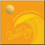 Buy Made In California (1961-1965) CD1
