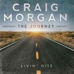 Buy The Journey: Livin' Hits