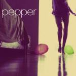 Buy Pepper