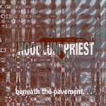 Buy Beneath The Pavement...