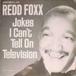Buy Jokes I Can't Tell On Television (Vinyl)