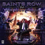 Buy Saints Row IV