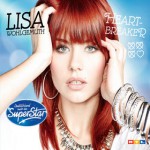 Buy Heartbreaker (CDS)