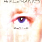 Buy The Gulley Flats Boys CD1