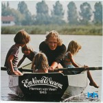 Buy En Nooit Weerom (Vinyl)