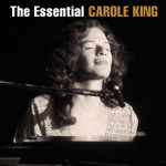 Buy The Essential Carole King CD1