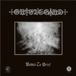 Purchase Griftegard & Count Raven Split (EP)