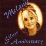 Buy Silver Anniversary CD1