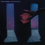 Buy Dreamless Sleep