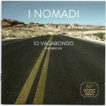 Buy Io Vagabondo The Best Of CD1