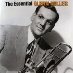 Buy The Essential Glenn Miller CD2
