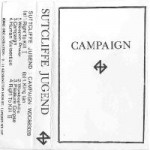 Buy Campaign (Vinyl)