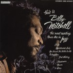 Buy This Is Billy Mitchell (Feat. Bobby Hutcherson) (Remastered 2003)