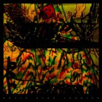 Buy In A Night Like This (EP)