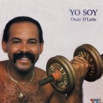 Buy Yo Soy