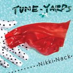 Purchase tUnE-yArDs nikki nack