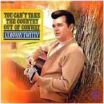 Buy You Can't Take Country Out Of Conway (Vinyl)