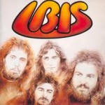 Buy Ibis (Vinyl)
