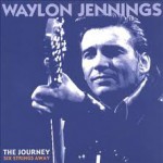 Buy The Journey: Six Strings Away Vol. 3 (Vinyl)