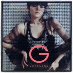 Buy Loveless (EP) (Korean)