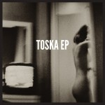 Buy Toska (EP)