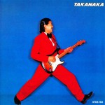 Buy Takanaka (Vinyl)