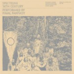 Buy Spectrum, 14Th Century (EP)