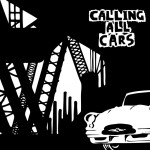 Buy Calling All Cars (EP)