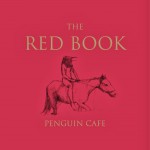Buy The Red Book