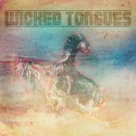 Buy Wicked Tongues (EP)
