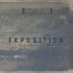Buy Exposition, Eaux-Fortes Et Méandres