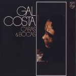 Buy Caras E Bocas (Vinyl)