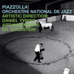 Buy Piazzolla!