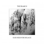 Buy Our Need For Solace