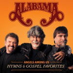 Buy Angels Among Us Hymns & Gospel Favorites