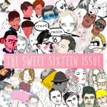 Buy Kitsuné Maison Compilation 16 - The Sweet Sixteen Issue (Deluxe Edition)