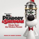 Buy Mr. Peabody & Sherman