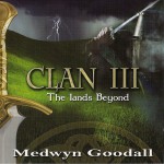 Buy Clan III: The Lands Beyond