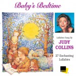 Buy Baby's Bedtime