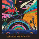 Buy Dream Of Reason