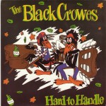 Buy Hard To Handle (EP)