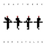 Buy Der Katalog CD1