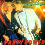 Buy Non Stop Dancing '83 (Party Power)