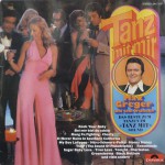 Buy Tanz Mit Mir: Das Beste Zum Tanzen Im "Tanz Mit" Sound (Vinyl)