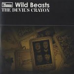 Buy The Devil's Crayon (CDS)