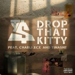 Buy Drop That Kitty (CDS)