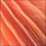 Buy Catalogue 2005 CD2