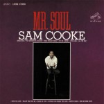 Buy Mr. Soul (Vinyl)