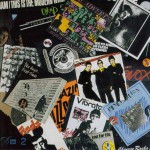 Buy No Thanks! The 70's Punk Rebellion CD2