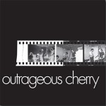 Buy Outrageous Cherry